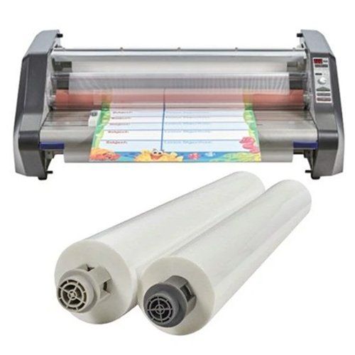 GBC Ultima 65 EZ Load Lamination Bundle