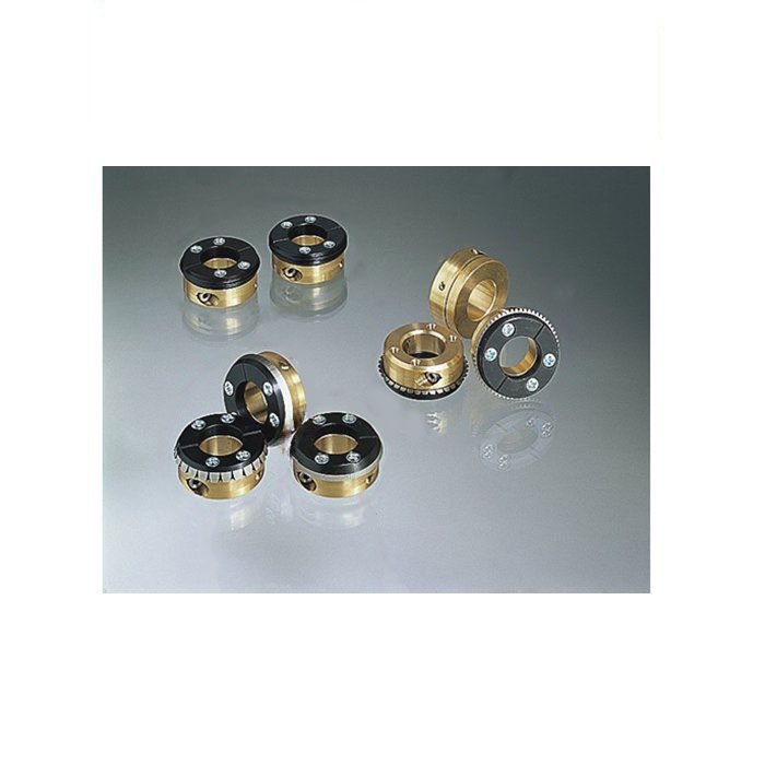 Long Blade Perforator for MBM52F Folder [AC0694] (Qty.1) Image 1