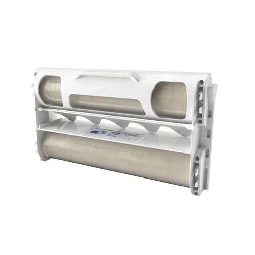 Xyron Two Sided Laminate Refill for Creative Station Image 1
