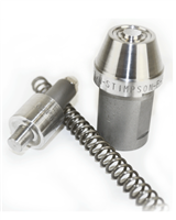 #1 5/16" Die for Stimpson 405 Grommet Press