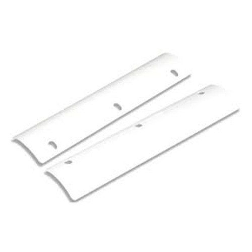 Curved Sheet Lifters Image 1