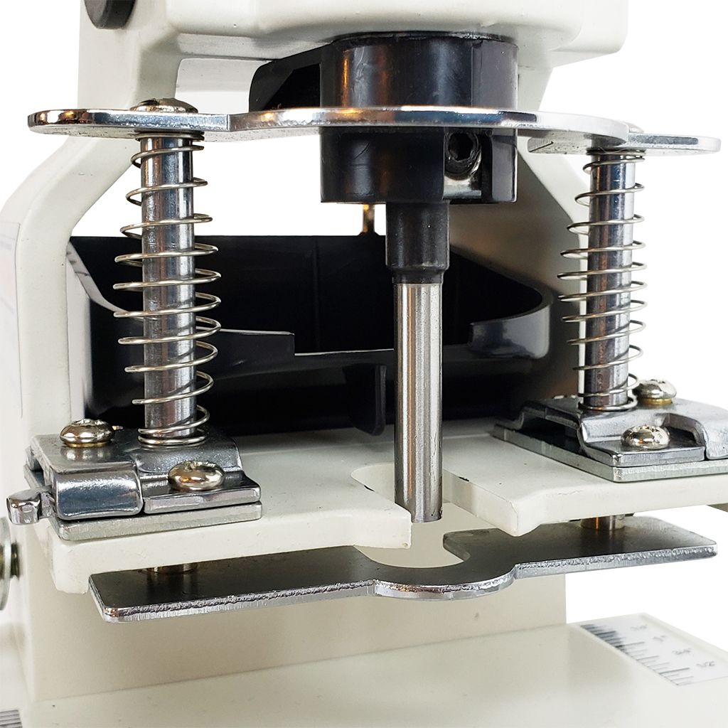 8-Quart Digital Air Fryer