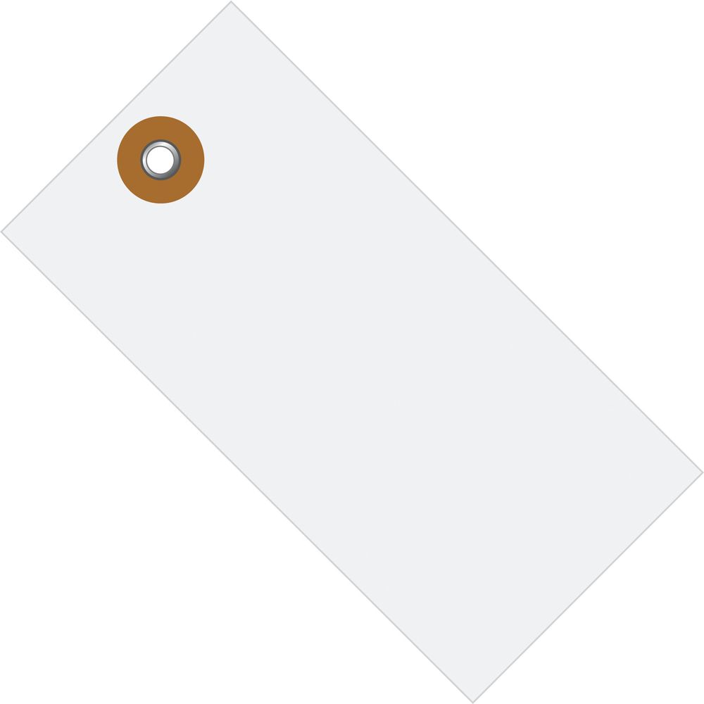 Tyvek® Shipping Tags Image 1