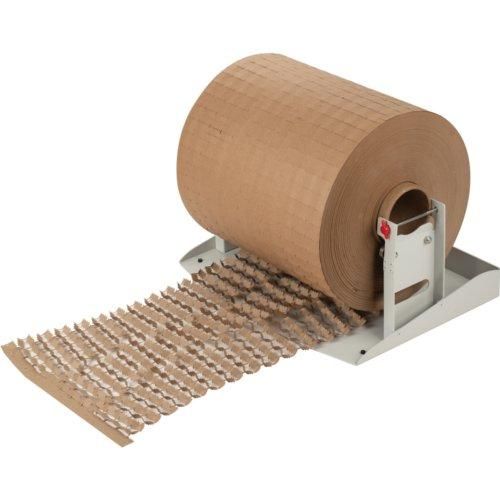 3M Scotch Cushion Lock Protective Wrap and Dispenser