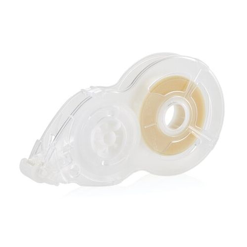 Xyron .5" x 100' Mega Runner Permanent Adhesive Refill Cartridge - 0702-05-00Image 1