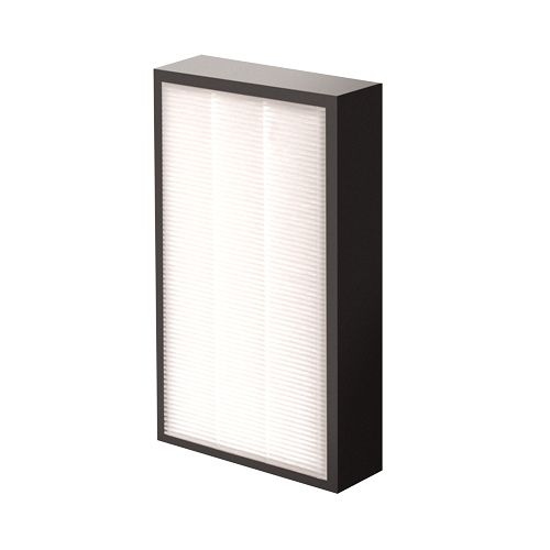 Fellowes 1-3/4" HEPA Filter for AeraMax Pro AM 2 Air Purifier - 9544301