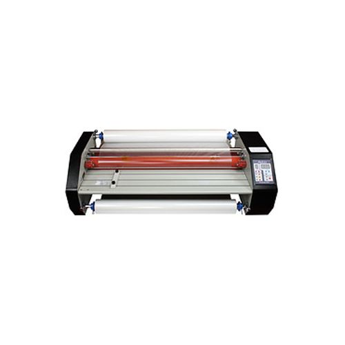 Akiles ProLam-R27 27" Roll Laminator Image 1