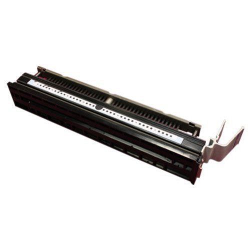 Akiles Versamac 2:1 Wire Binding Rectangular Hole Die Set Image 1
