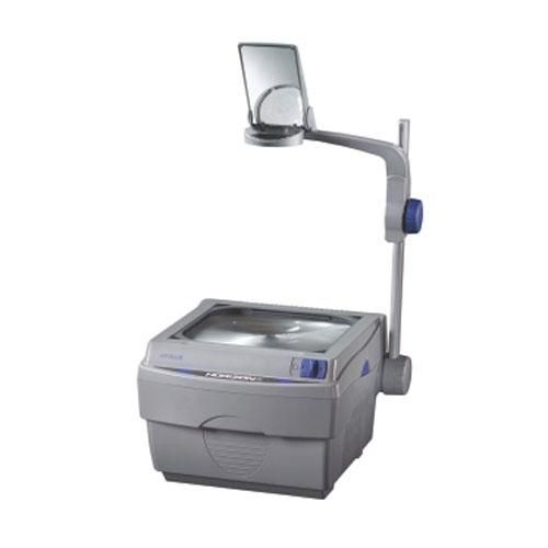 Apollo Horizon 2 Overhead Projector - V16000M Image 1