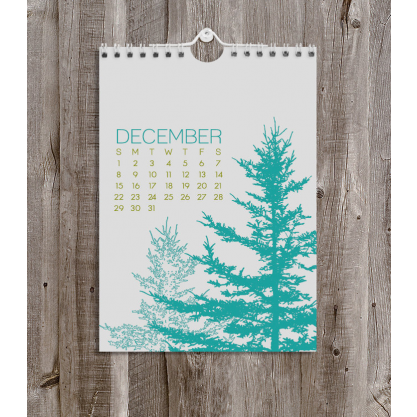 White Wire Calendar Hangers |Pack of 100 | Binding101 White Wire Calendar Hangers |Pack of 100 | Binding101