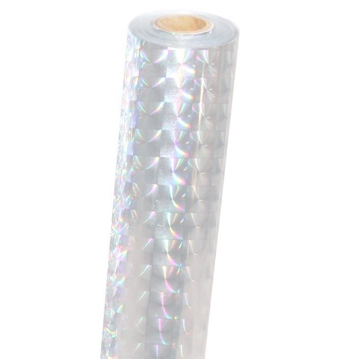 Amazon.com: NP CloseTray Impression Coping Sterilized