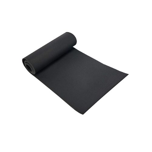 Accessories for Eclipse 1523 Digital Die Cutter Image 1