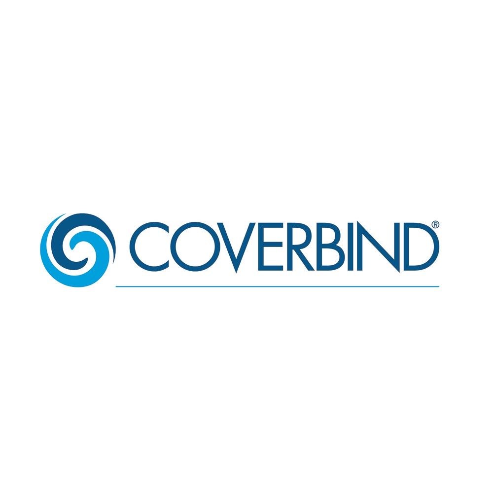 Optional Multi-Sheet Feeder for Coverbind CBPF450 & CBPF460 Folders