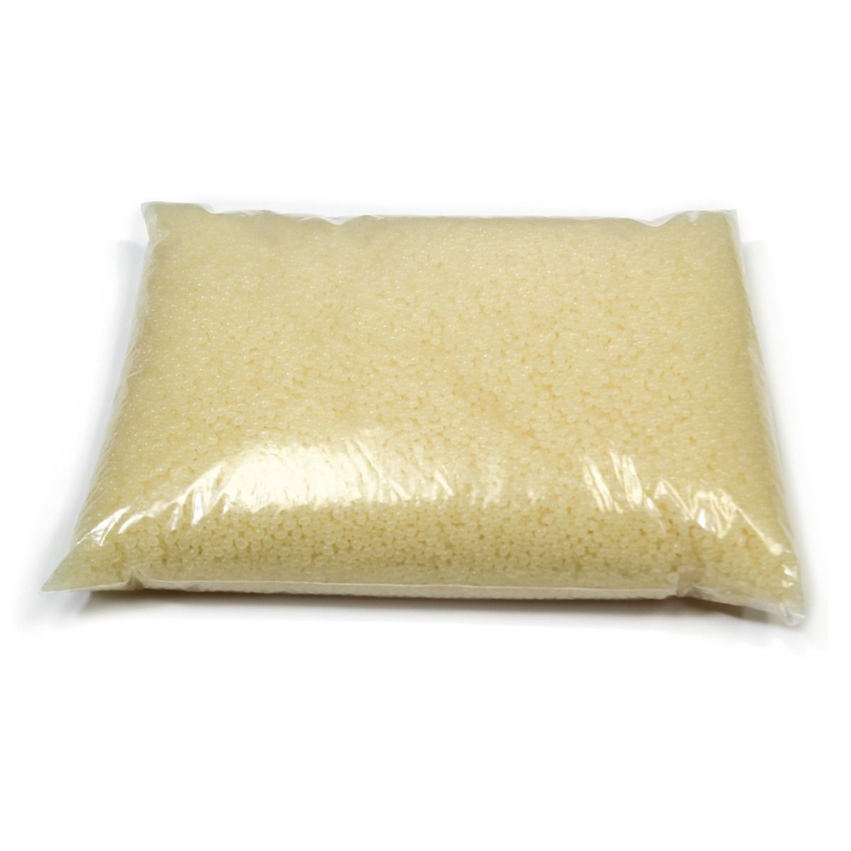 5 pound bag of book binding glue, Coverbind perfect binding hot melt adhesive