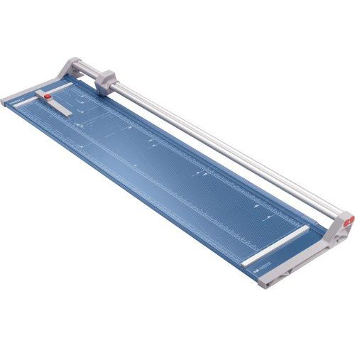Dahle 558 51" Professional Rotary Trimmer (Generation 3)