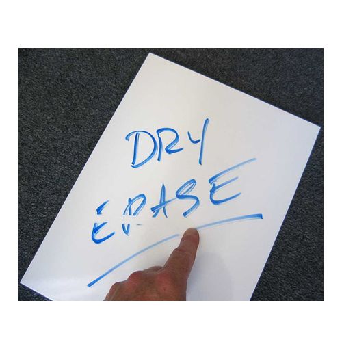 Wipe on wipe off boards discount