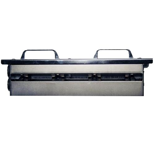 Slitter Cassettes for Duplo CC-330 Card Cutter Image 1