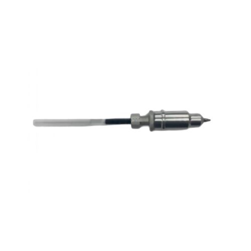 Writing Pen Holder for Eclipse 1523/2029/3547 Image 1