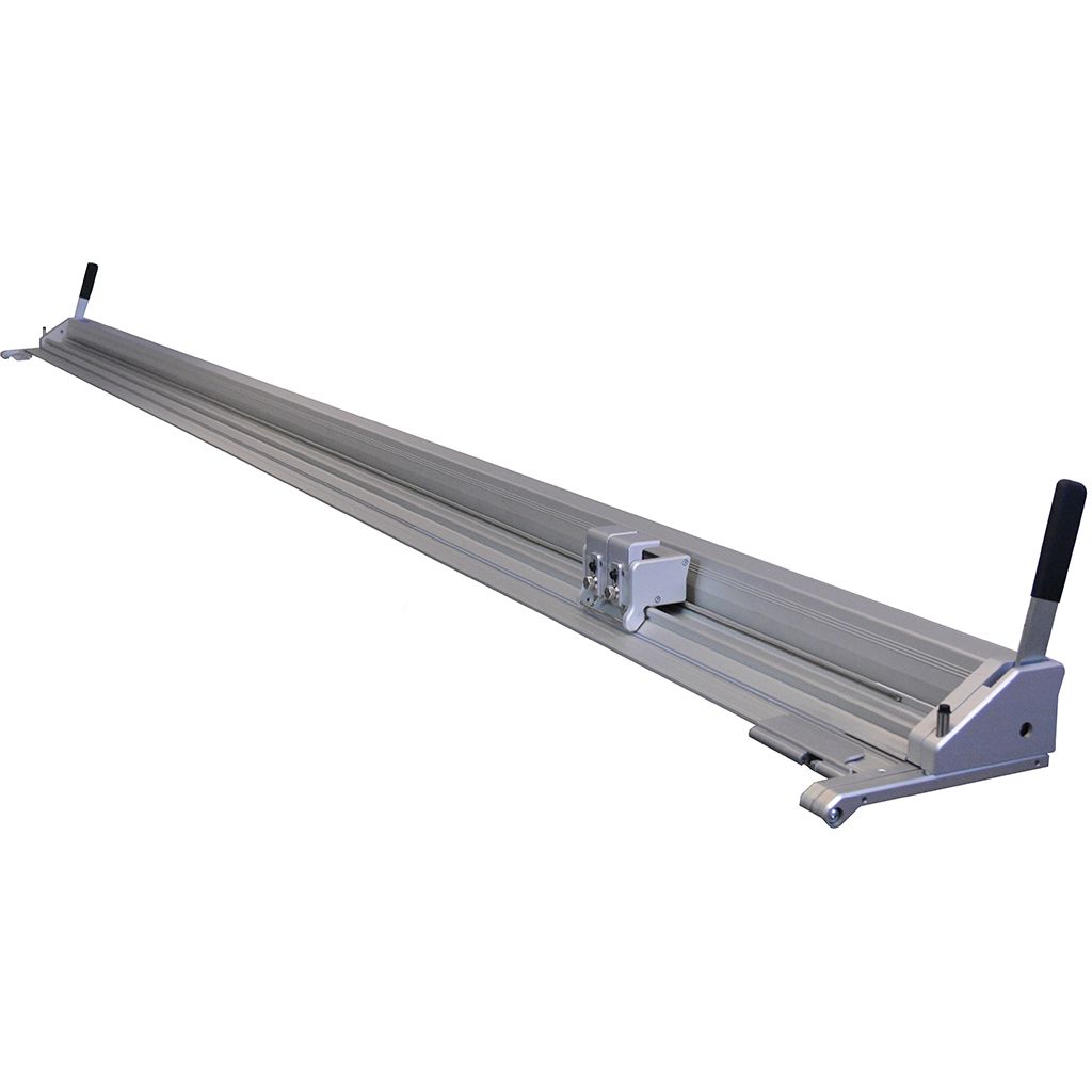 Evolution 3 Smart Fold Cutters
