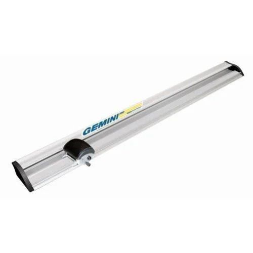 Fletcher-Terry Gemini Pro 100" Rail Cutter Image 1