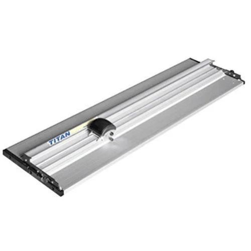 Fletcher-Terry Titan Board Cutter Image 1