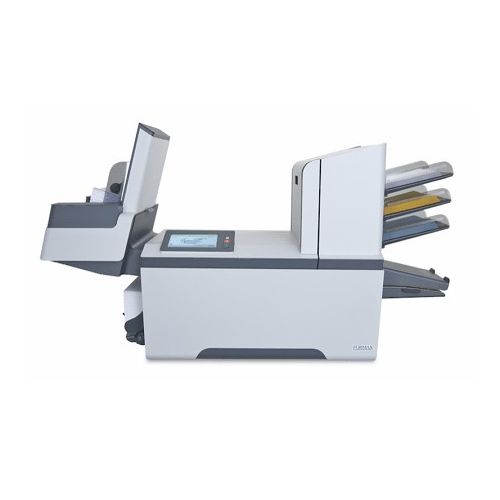Formax FD 6406 Folder/Inserter Accessories Image 1