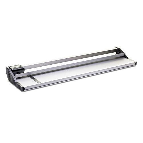 RotaTrim Technical T1250 49" Rotary Trimmer