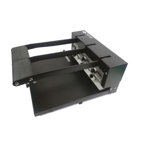 Replacement Punch Pad for FP-M15 Punch Image 1