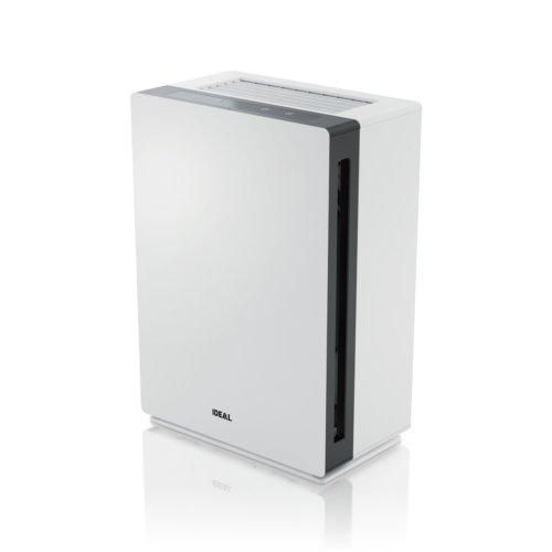 MBM Luft AP60 Pro Air Purifier and Replacement Filter Image 1