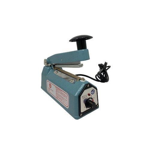 SealerSales KF-Series Hand Impulse Sealers Image 1