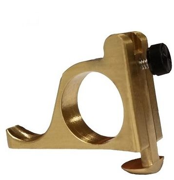 Quick Picker Sheet Counting Ring