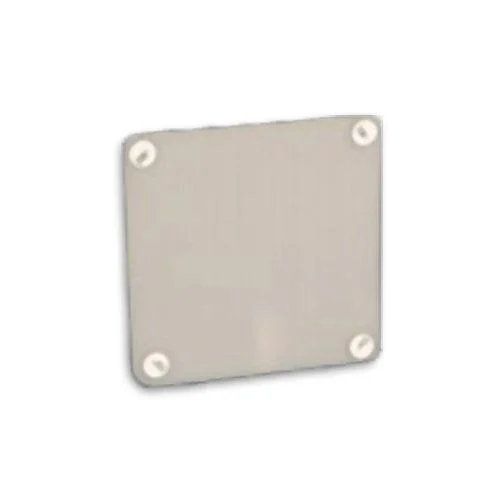 Lassco Wizer Alignment Guide for CR-177 & CR-55 Courner Rounders Image 1