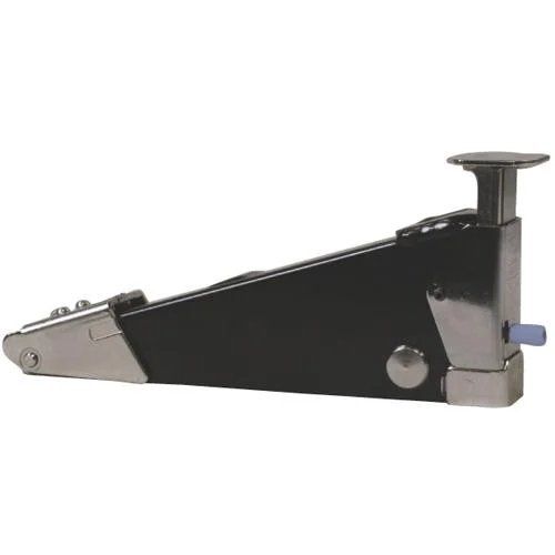 Lassco Wizer W110 Replacement Stapling Head for MBM Sprint Booklet Maker Image 1