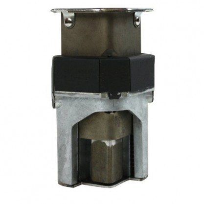 Lassco Cornerounder® CR-20 Dies