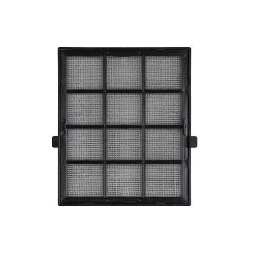 Replacement HEPA Filter for MBM Ideal AP30 Air Purifier - AC1006 