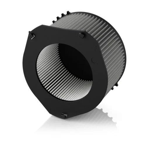 MBM 360° HEPA & Active Carbon Multi-Layer Filter for AP140 Air Purifier Image 1