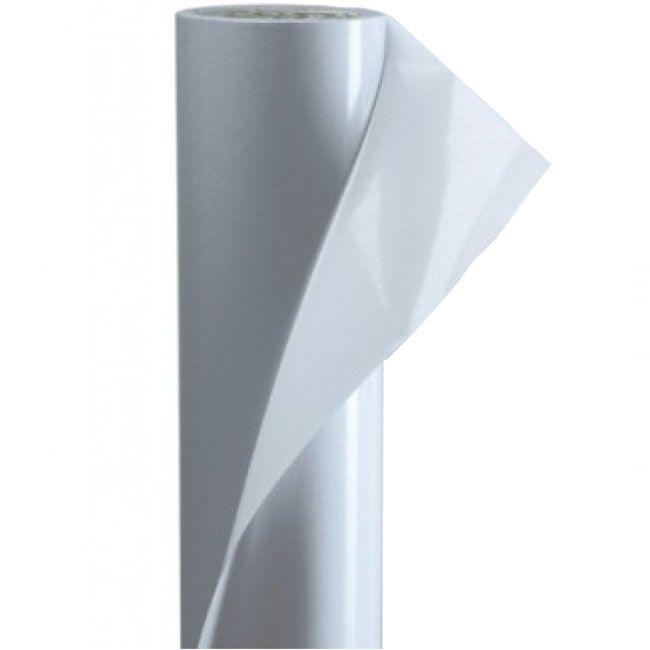 38" x 300' Arctic DuraMount Mounting Adhesive (1 Roll)