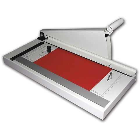 James Burn Onglematic O3 Tab Cutter