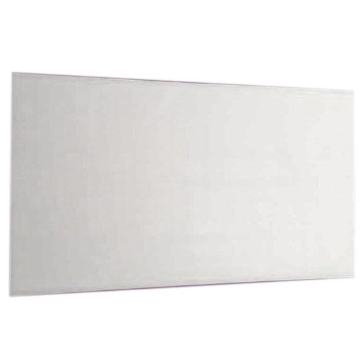 Heavy Duty Translucent Rhino Cutting Mats with No Grid