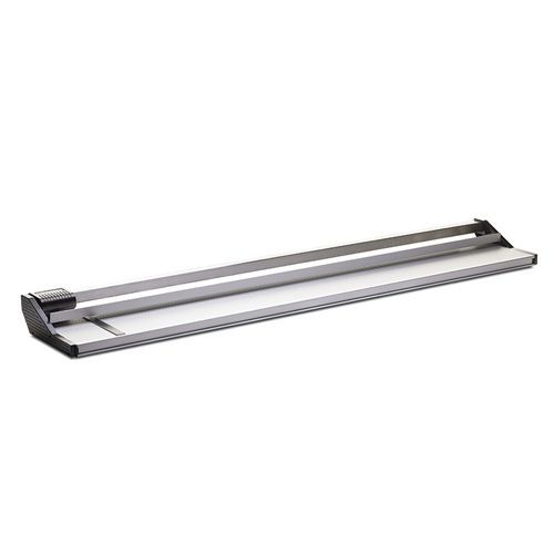 Rotatrim 100 DigiTech Plus Rotary Trimmer