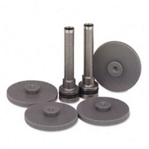 Carl RP-530 Replacement Hole Punch Head Set for XHC-2300N (HD-530N)