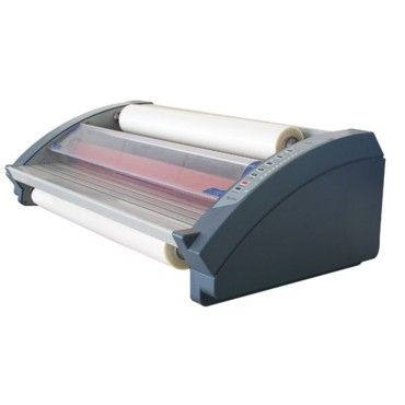 Royal Sovereign RSL-2701 27" School Roll Laminator (Discontinued)