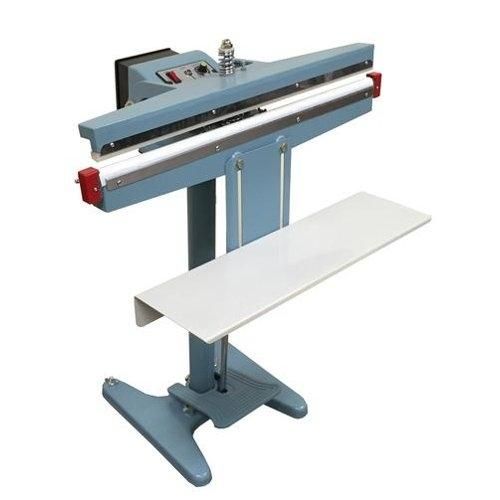 SealerSales FS-Series Foot-Operated Impulse Sealers Image 1