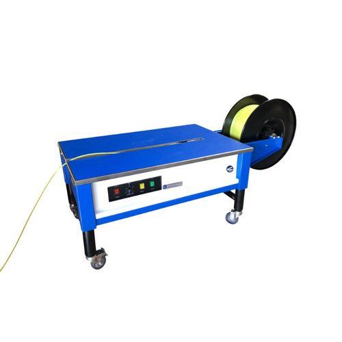 SealerSales General Purpose Low Profile Strapping Machine (SM-101-DA) Image 1