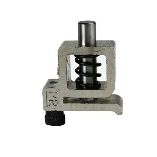 9/32" Replacement Punch Head for Swingline LightTouch and EasyView High Capacity Punch Image 1