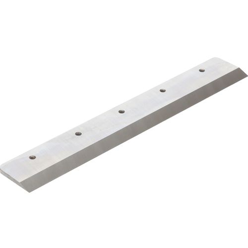 19-9/16" OEM Knife for MBM 4225, 4315, 4350 4215, 4250, 4300, 4305 & 4205  Cutters Image 1