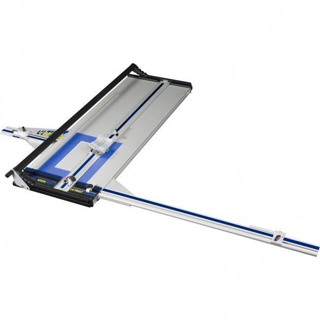 40" Keencut Ultimat Futura Mat Board Cutter