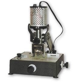 W100-3 Number Rite Numbering Machine (Discontinued)