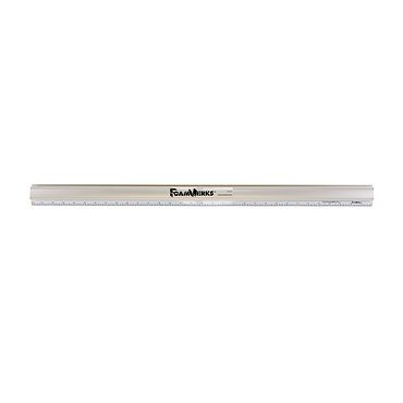 Logan FoamWerks Channel Rail