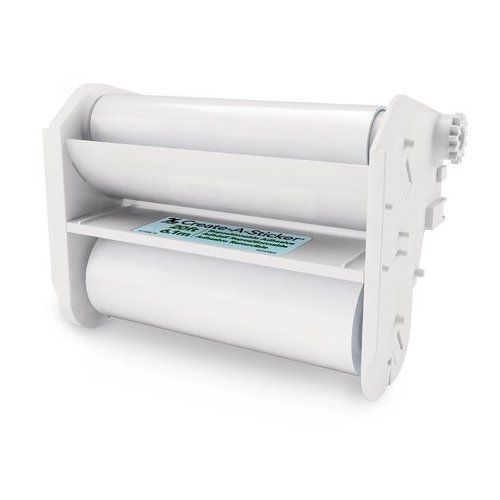Xyron Create-A-Sticker 500 Repositionable Refill Cartridge - AT1506-18 Image 1